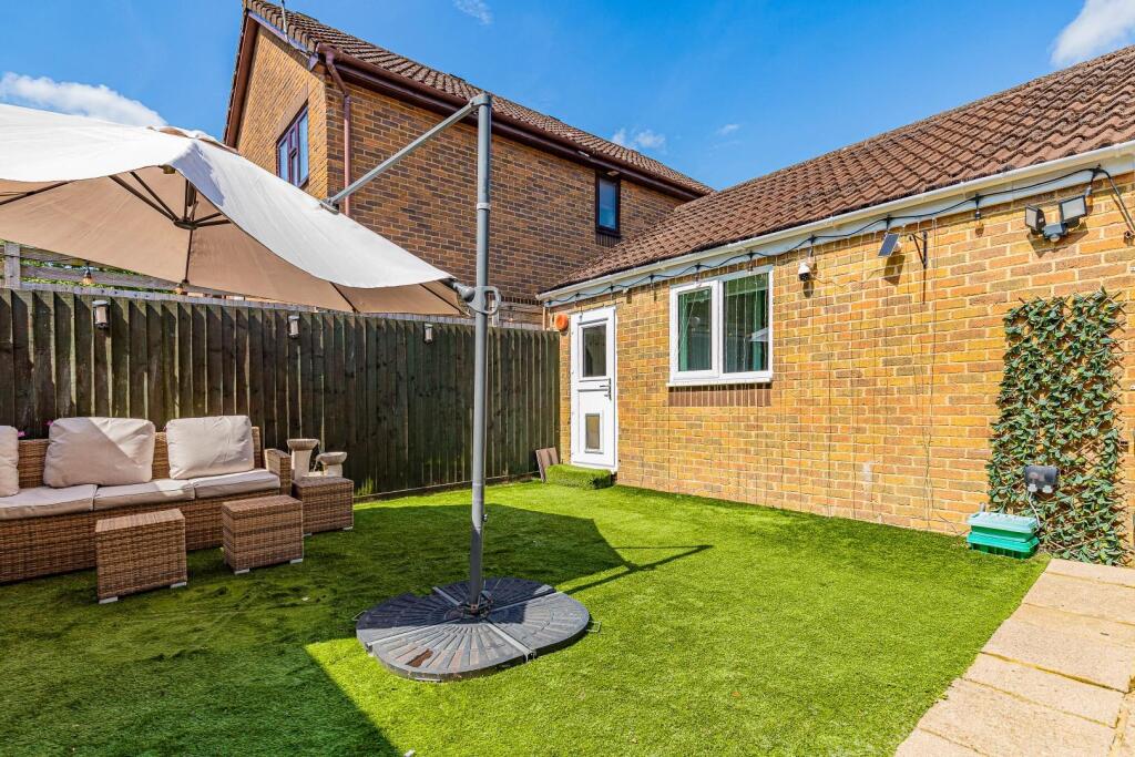 Heol Y Ddol 16-4.jpg