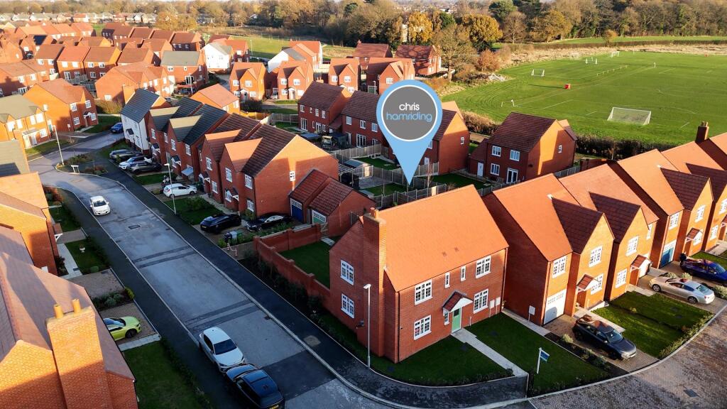 Sandbach Template.00_00_26_26.Still146.jpg