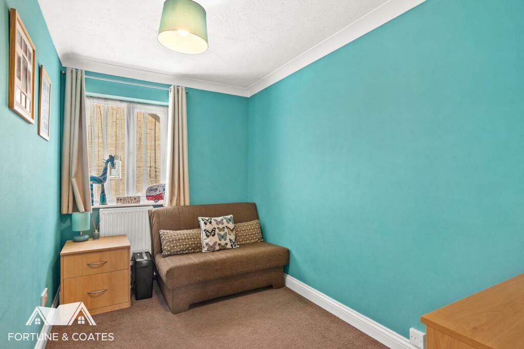 AshworthPlace_11.jpg