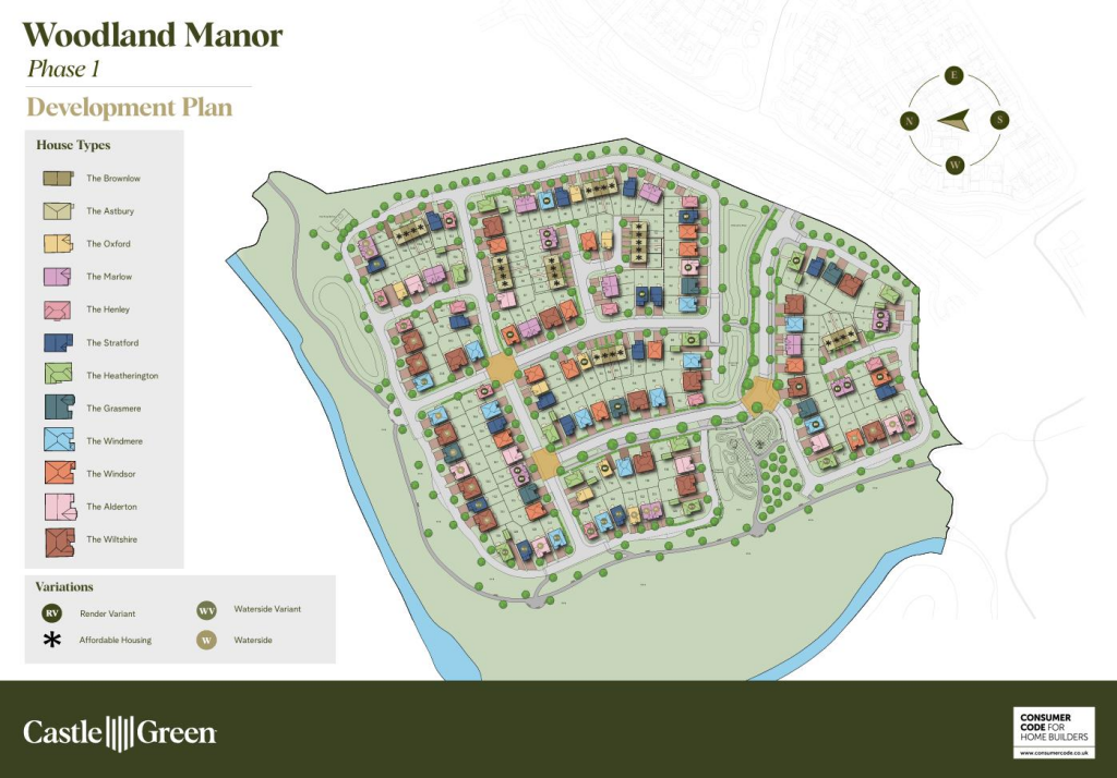 Screenshot 2024-11-29 160738.png