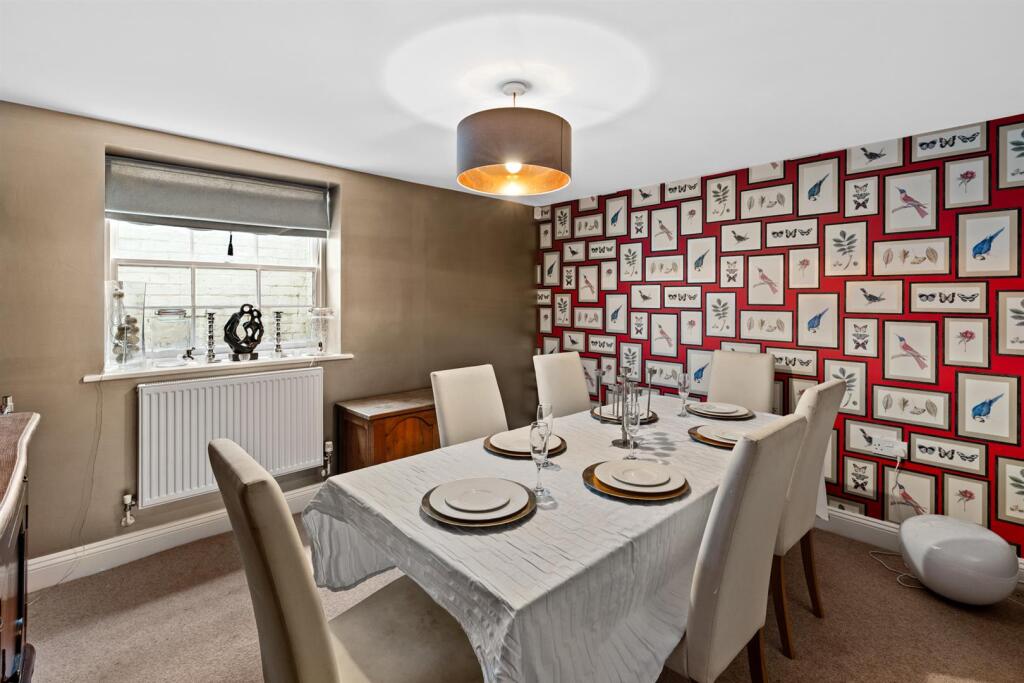 62StStephensRd-023.jpg