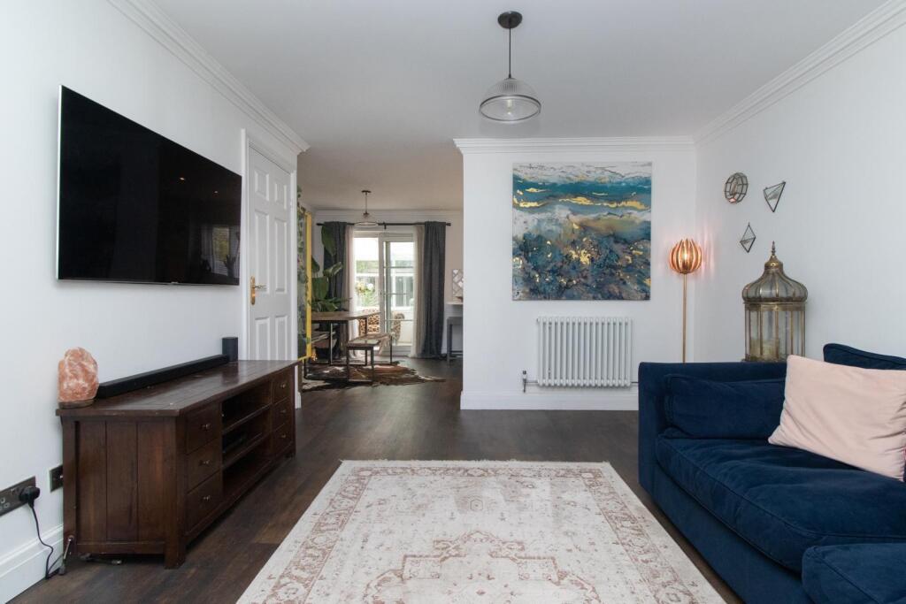 general bba5dc05-f50