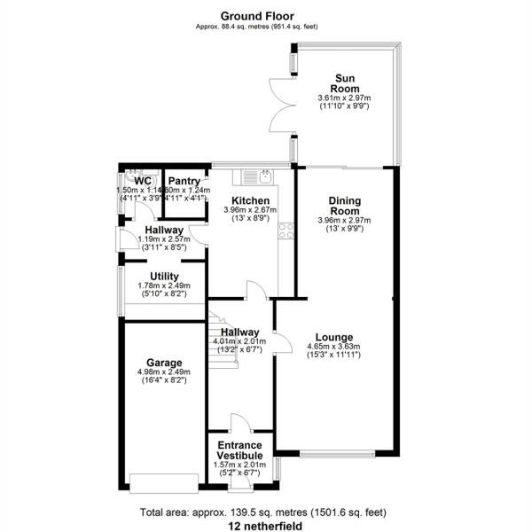 image - 2024-06-19T144833.936.png
