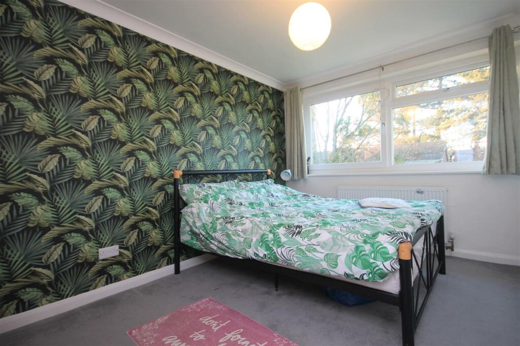 2nd bed_.jpg