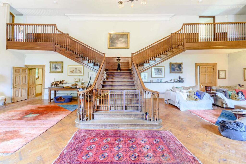 8508160-interior22-800.jpg