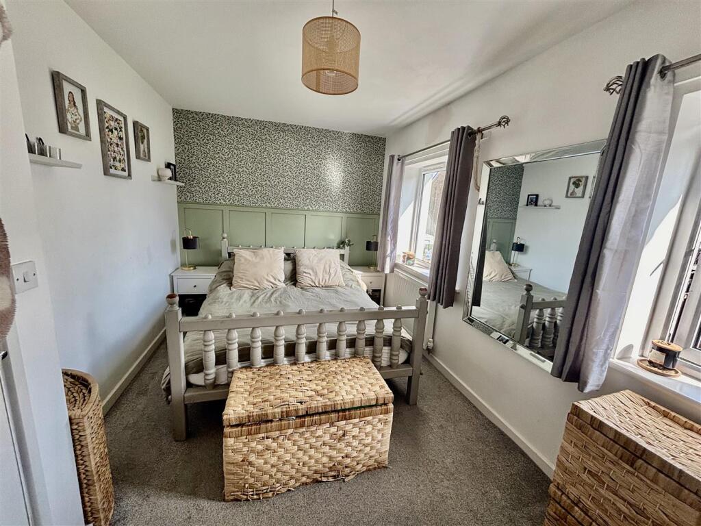 Bedroom1.jpeg