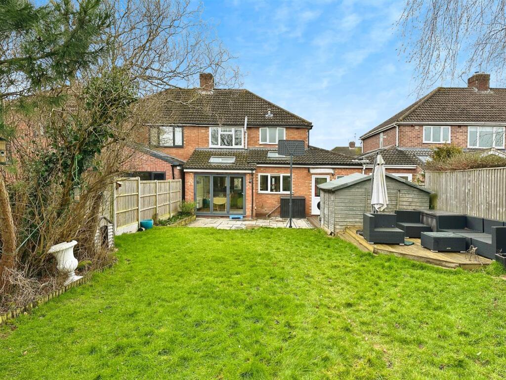 f8a4efa4-image_picker_A46CB456-91B4-4059-908F-B1AD