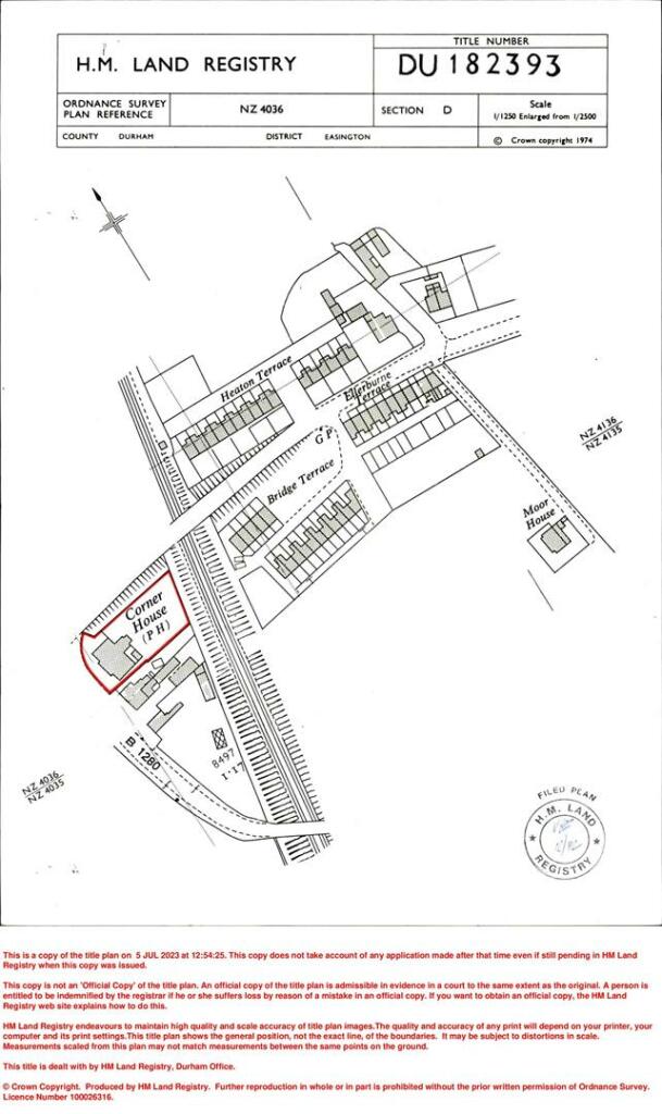 2023-07-05_title_plan_DU182393_GOV.UK.jpg