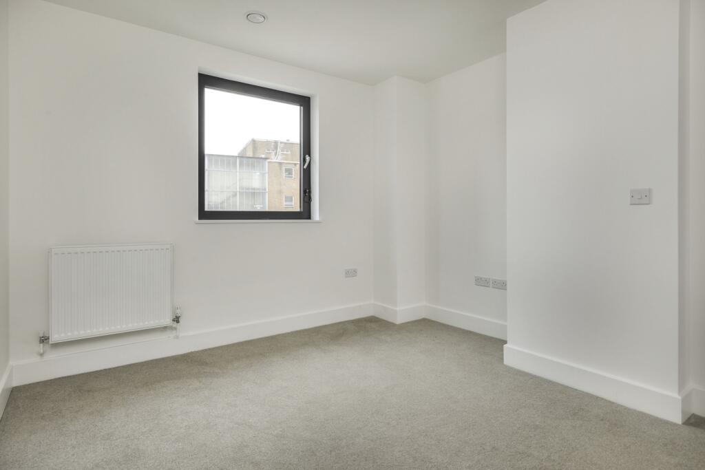 twobedflat--3