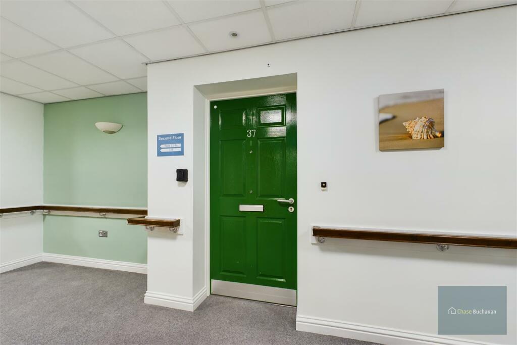 CAM03907G0-PR0076-ST