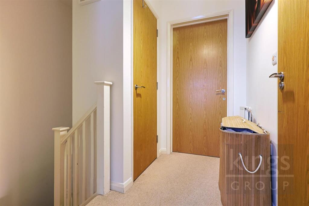 GI9A67833 Potash House 1 Canning Sq Enfield EB1 4B