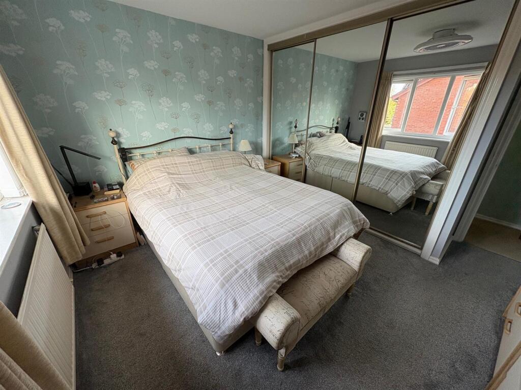 orch bed 1.jpg