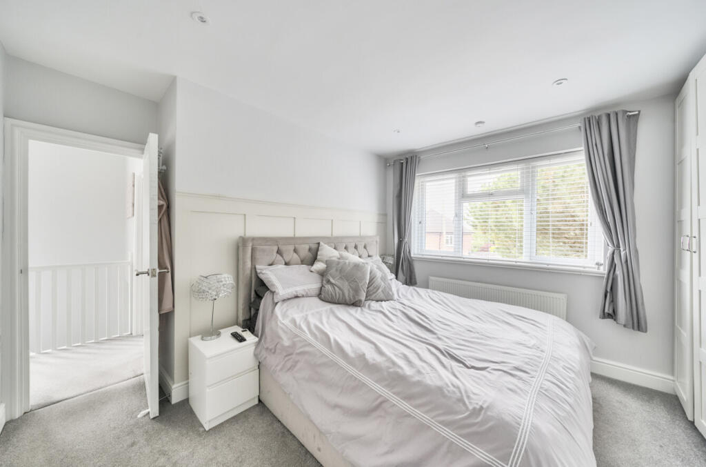 23-6814ac08212ad-...