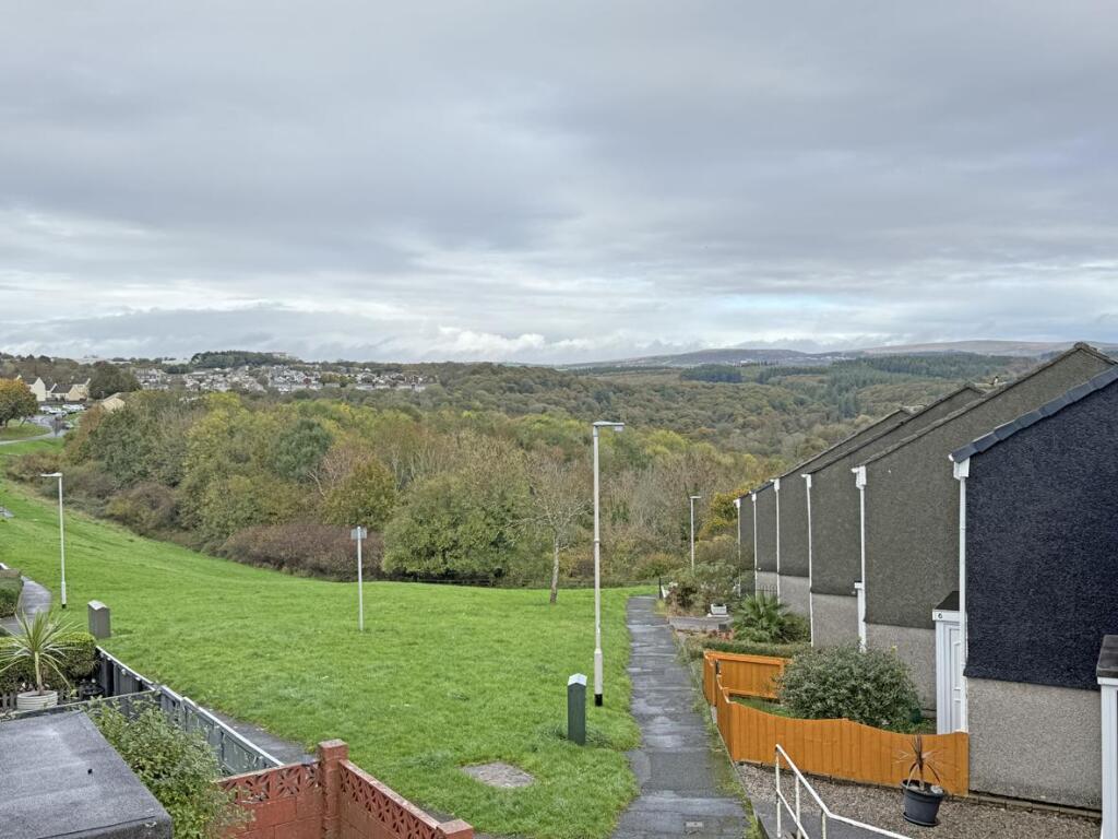 Grimspound Close 55 - View.jpg