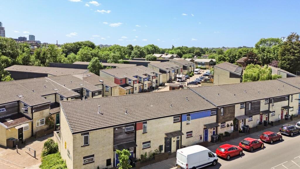 DJI_0389.jpg