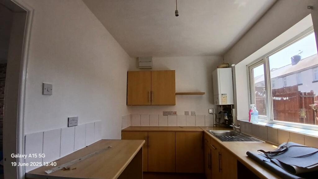 16 Wensleydale street 23.06 (6)