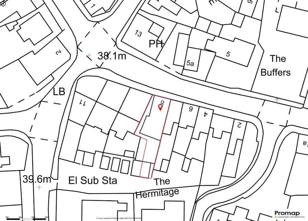 Promap-2897014-2997913-750400-0.jpg