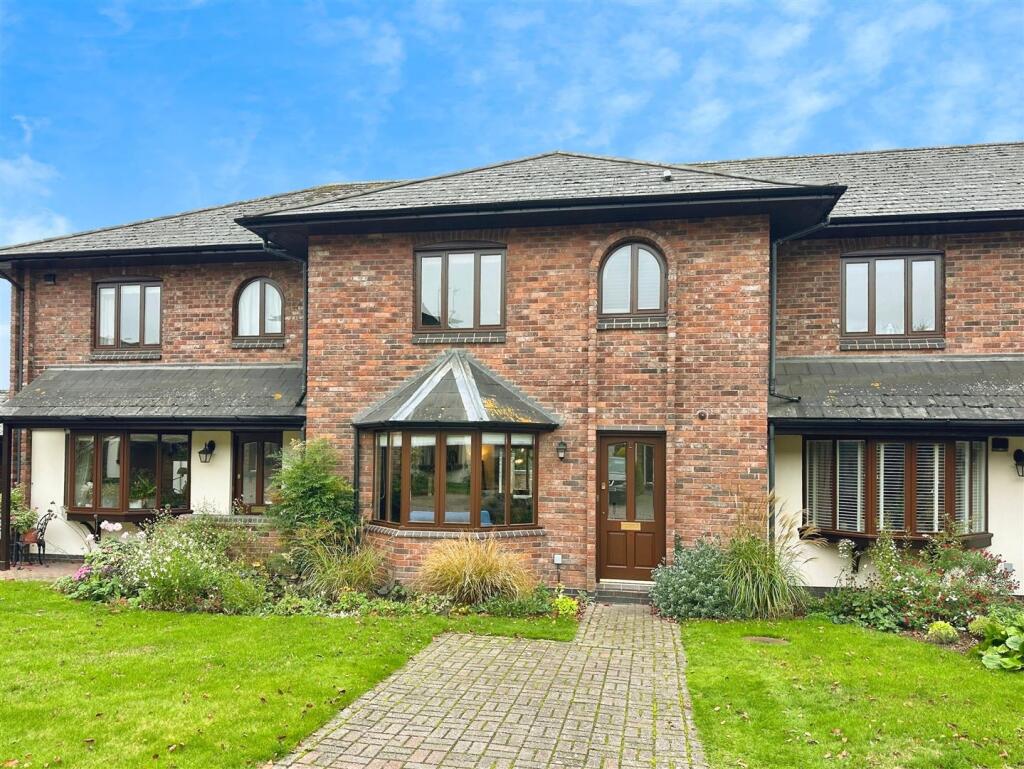 669bddf9--4D27-BFC2-65C967AD988B-96500-00001F2C677