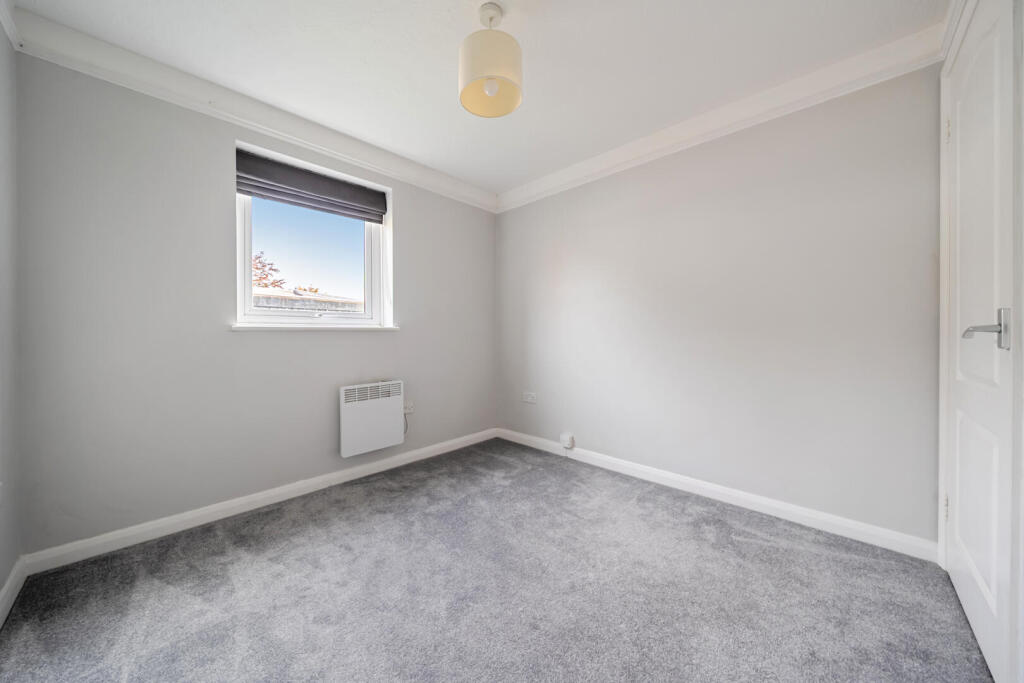 1365274- 6-68e6299726a8e.jpg