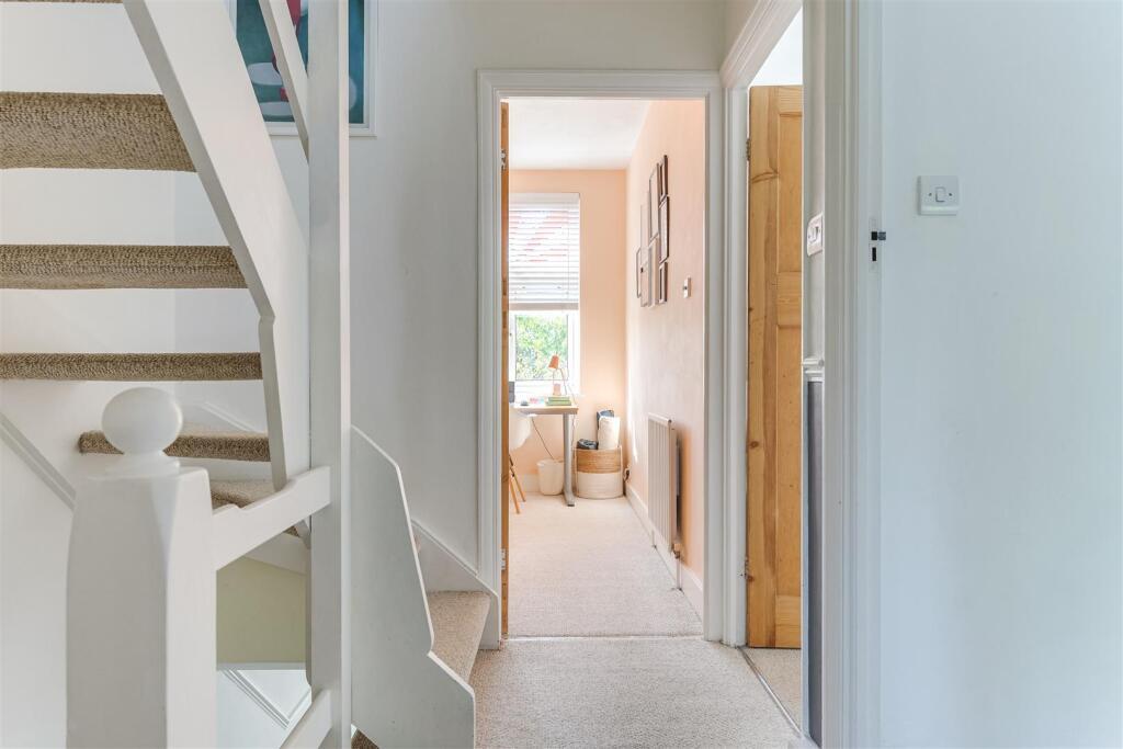 Chase Side Ave-13.jpg