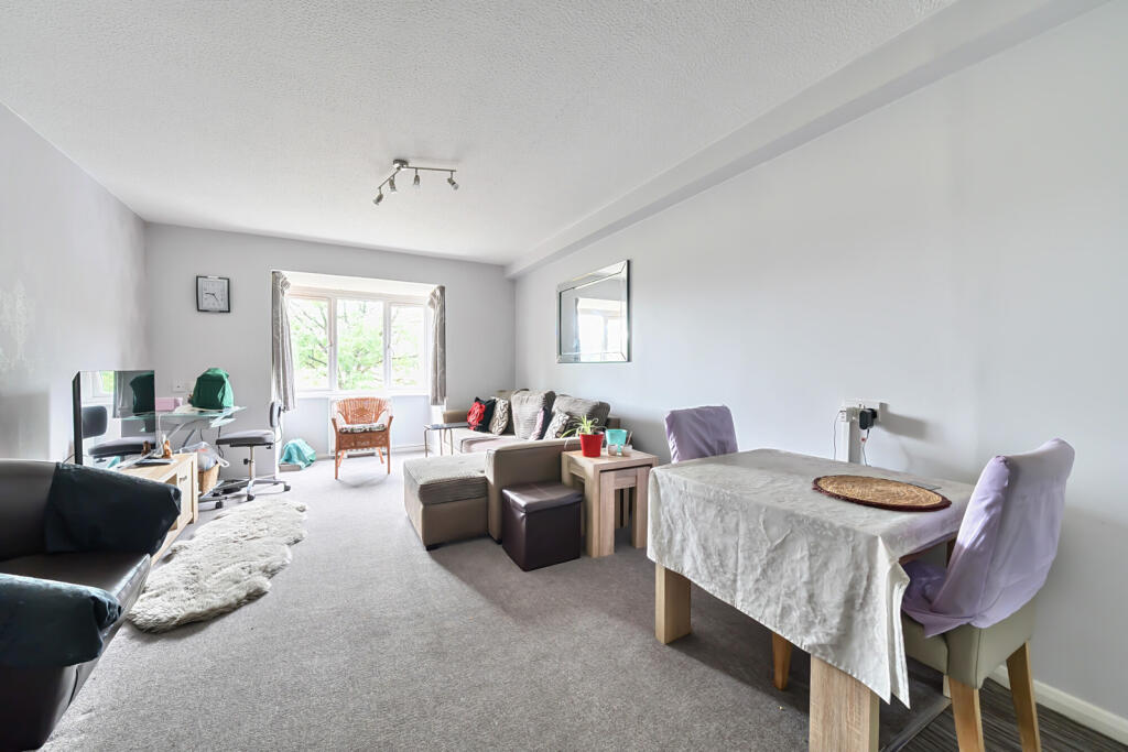 1312607-7-6864ef4...