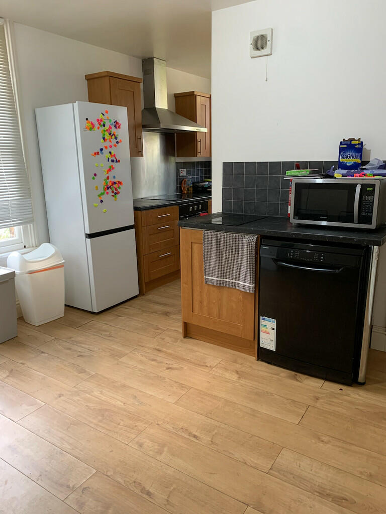 KITCHEN3