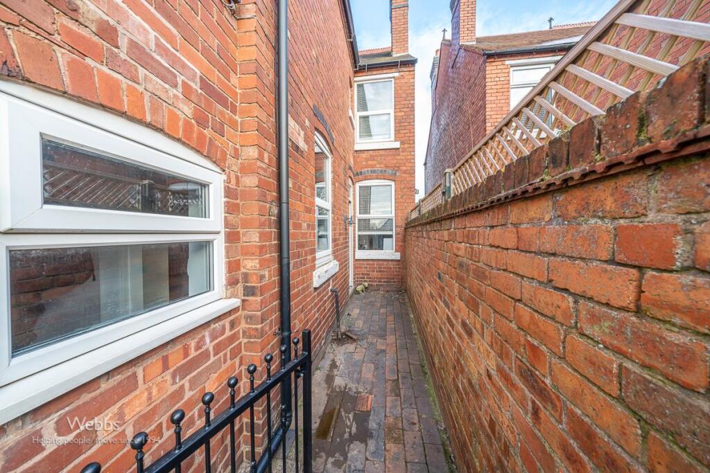 © Webbs Estate Agents © (19 of 28).jpg