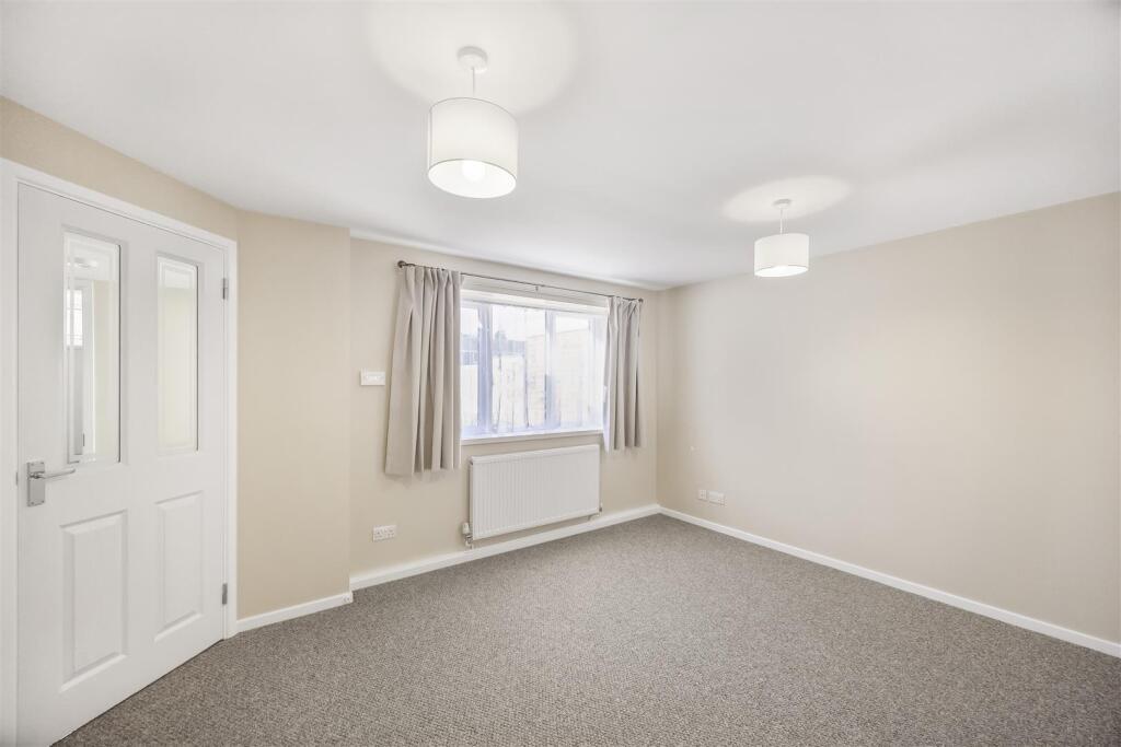 Reception Reverse Angled 2.jpg