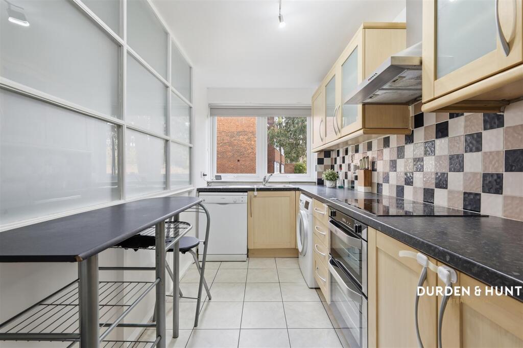 New Wanstead