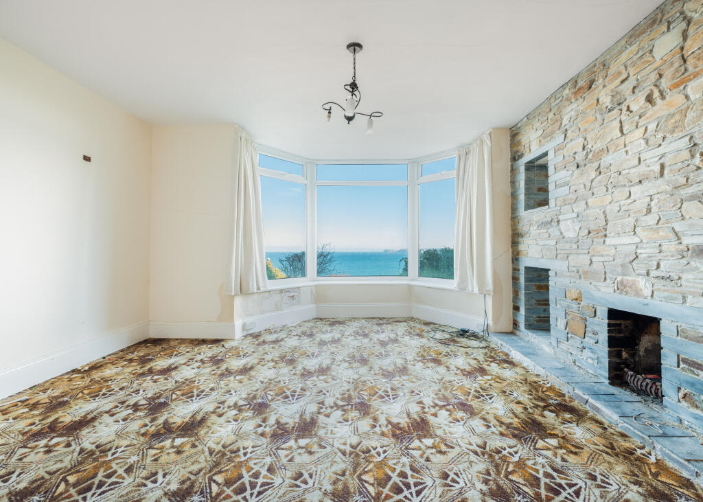 673ca063dd9e7_Garfield-46