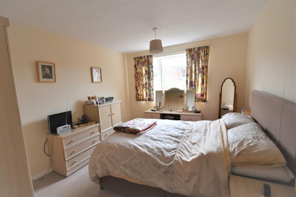 Seddons - Tiverton