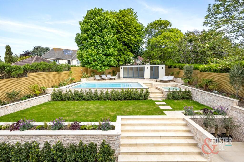 Hill Brow, 27-017.jpg