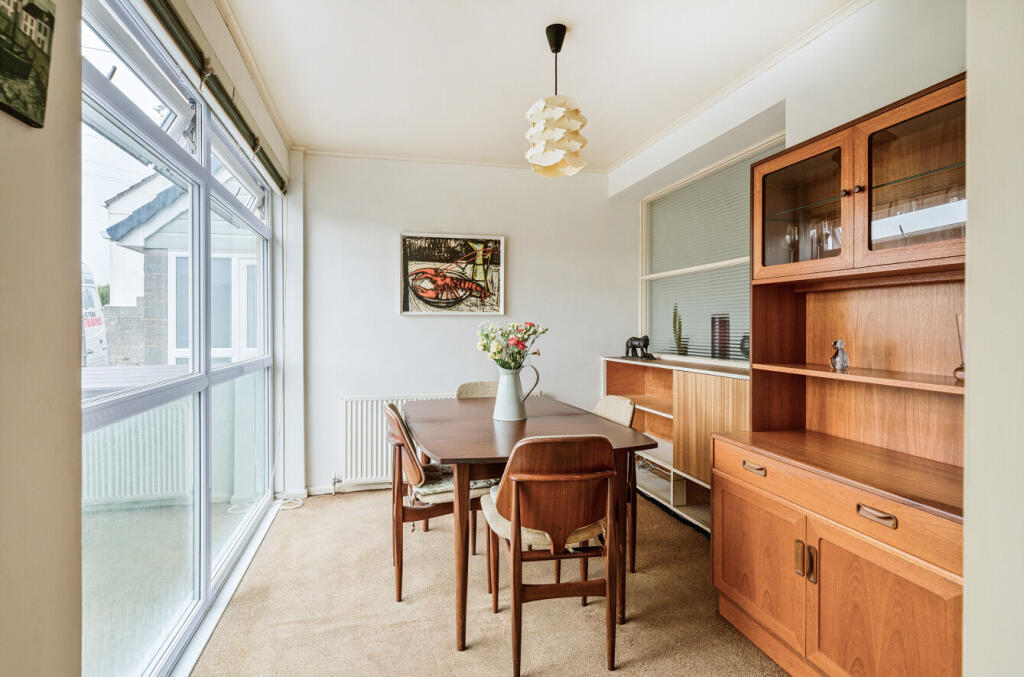 1317677-10-68628d...