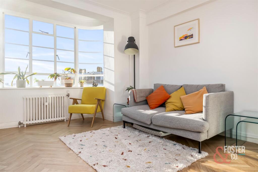 Furze Hill, Furze Croft 122-012.JPG