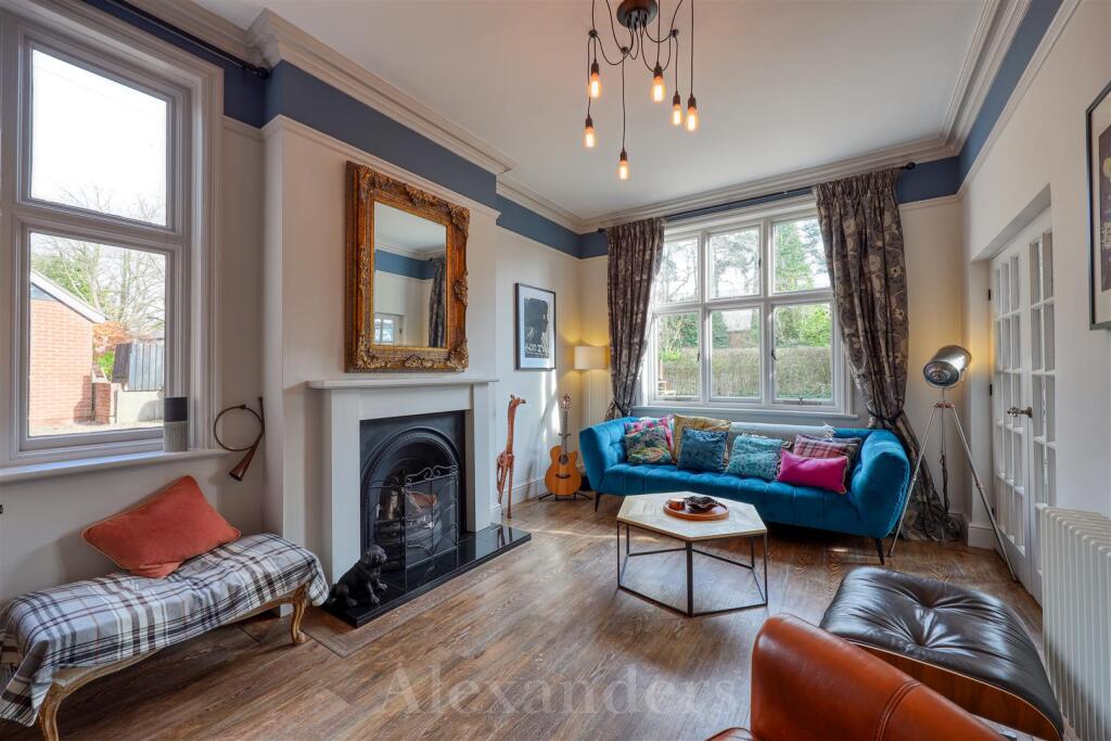 3 Pinfold Court-06.jpg
