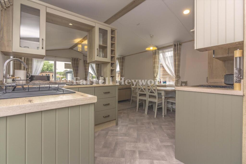 Open Plan h
