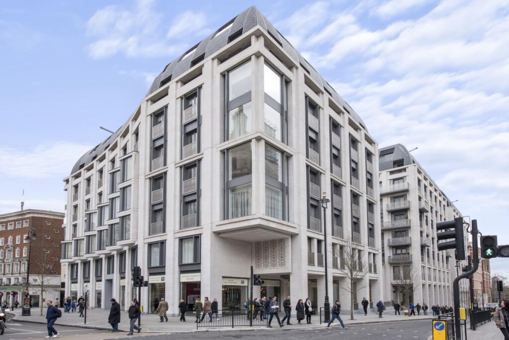 eDSC_1799_2_edite...