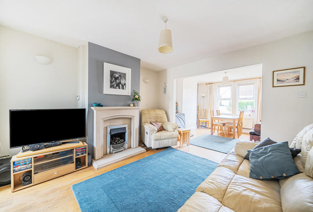 1354156-15-68c437...