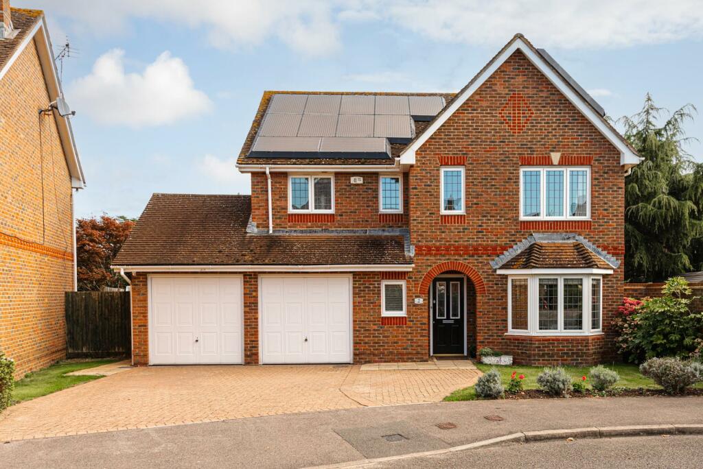 Rightmove 25.jpg