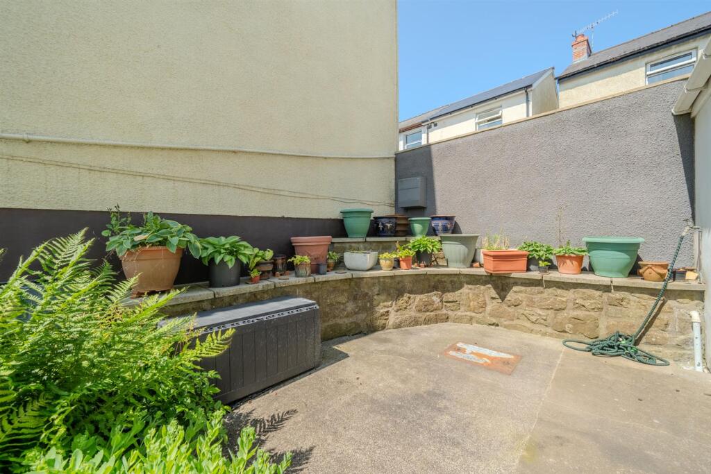 26 Old James Street-33.jpg