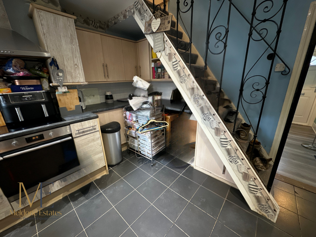 Kitchen_4