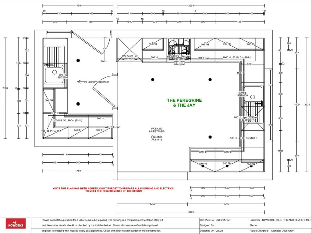 The Peregirne &amp; Jay_Plan (1)_page-0001.jpg