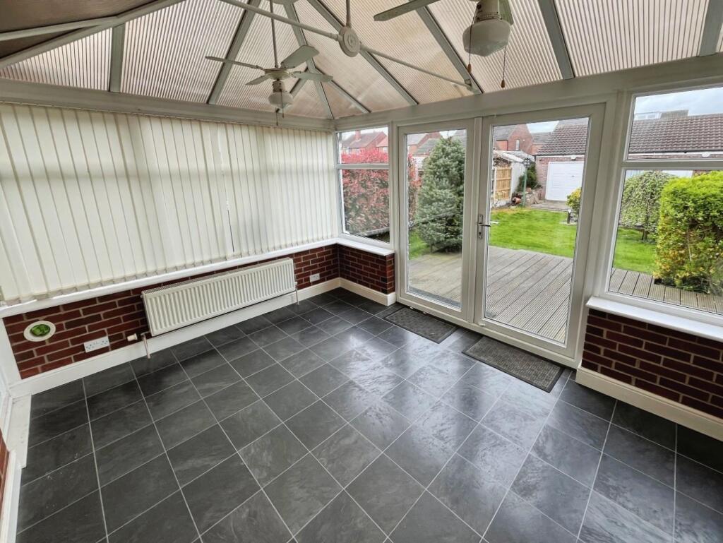 d1586f6d-Conservatory.jpg