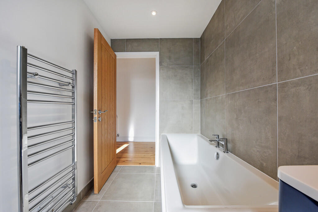 sketch_Ph5_557824...