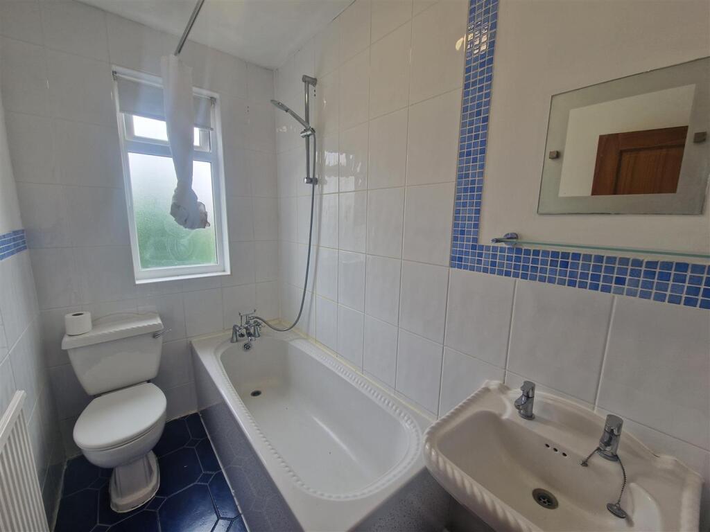 20250724_113532 (1).jpg