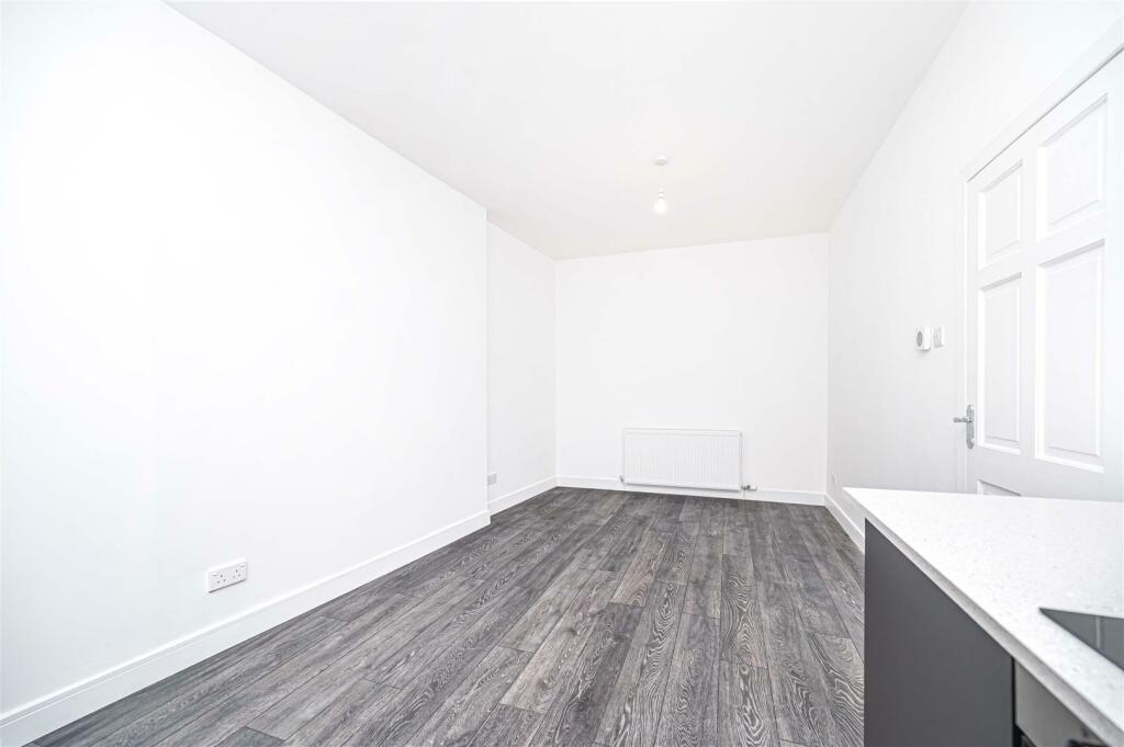 untitled (14 of 1).JPG