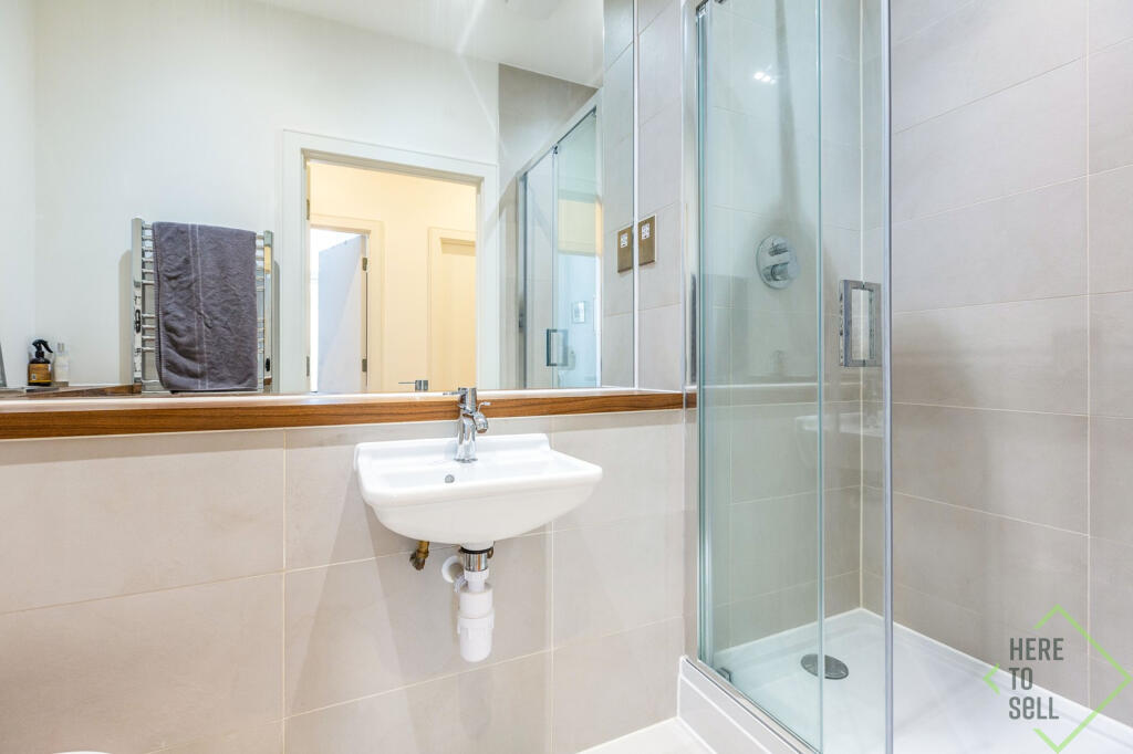 3c64d543-6769-41d5-b9d3-5dfd0e83080d