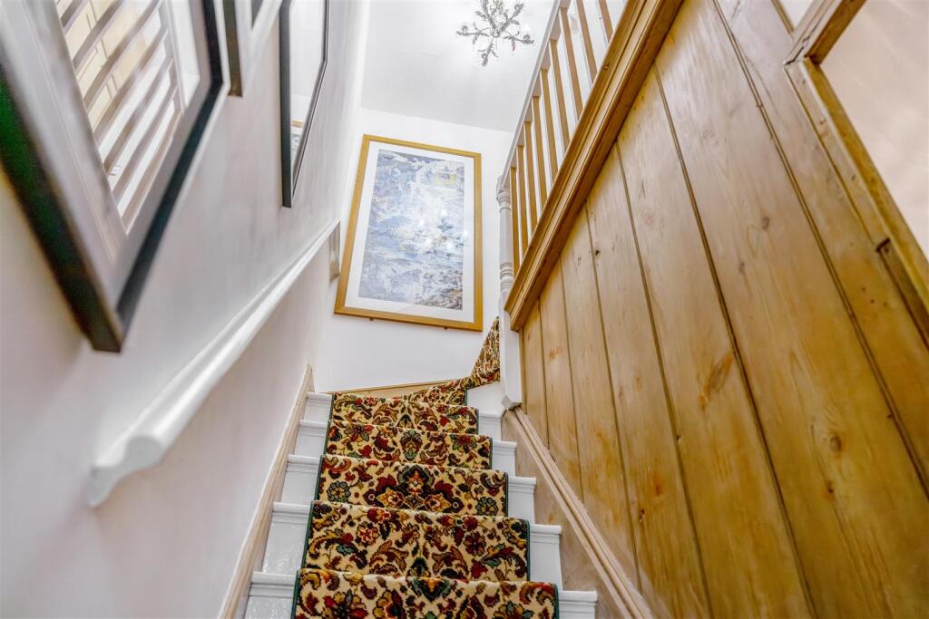 23 London Road (Boston)-32.jpg