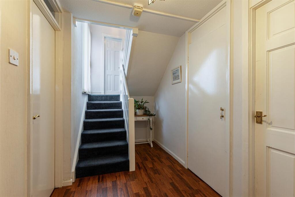 7 Balnakiel Terrace Galashiels 34.JPG