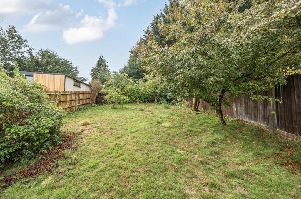 2af1a99e-409c-48e...